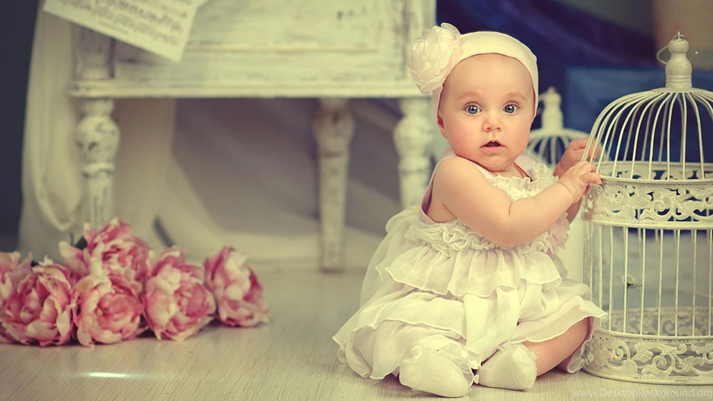 Angel_baby wallpaper.jpg