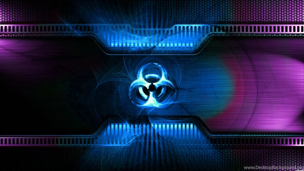 Biohazard Wallpapers 162168
