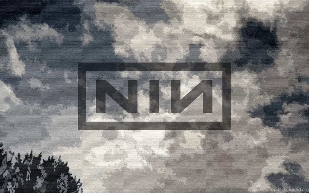 Nine Inch Nails