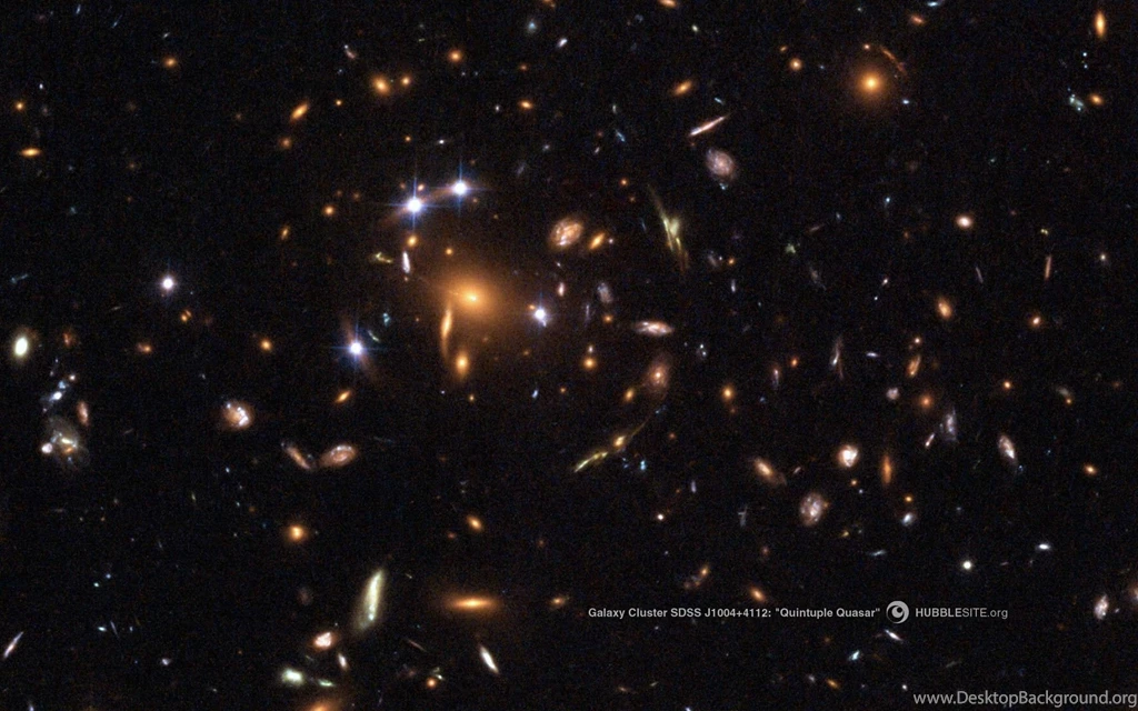 Hubble Outer Space Wallpapers (page 3)   Pics About Space