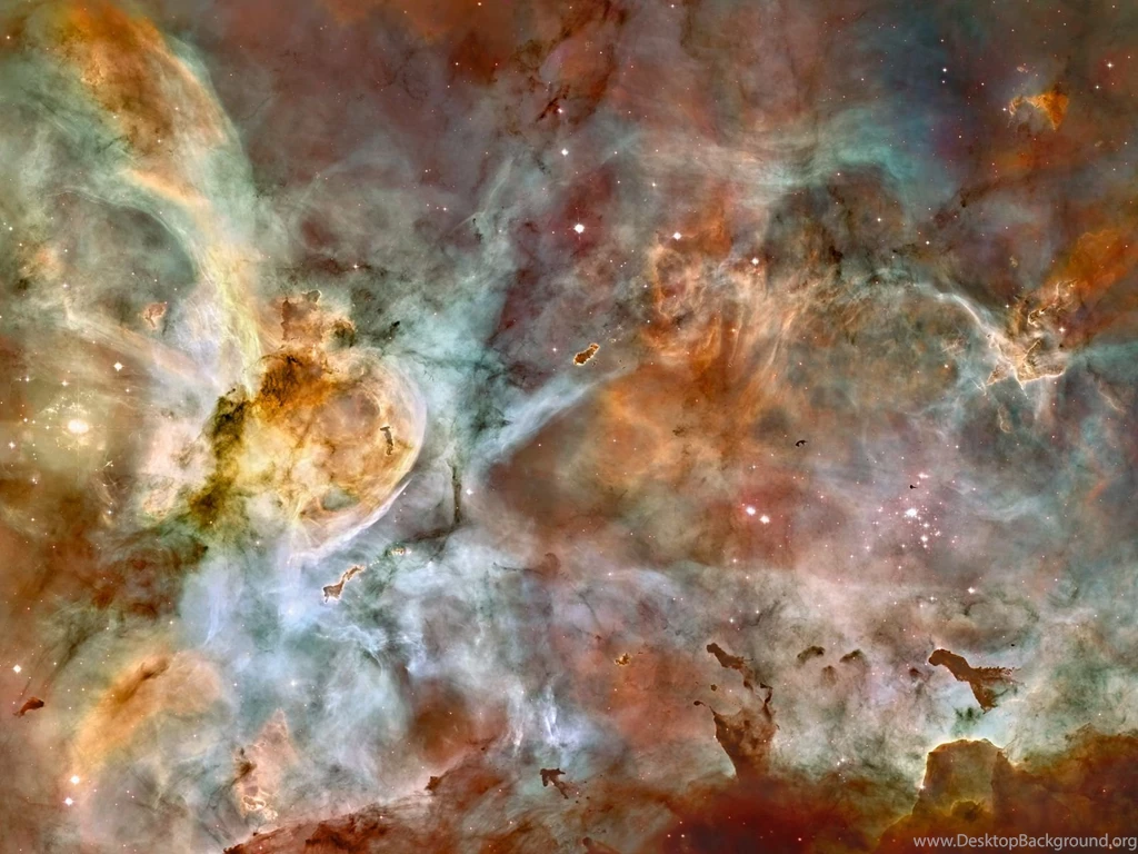 Hubble Wallpapers Space Wallpapers (647496) Fanpop