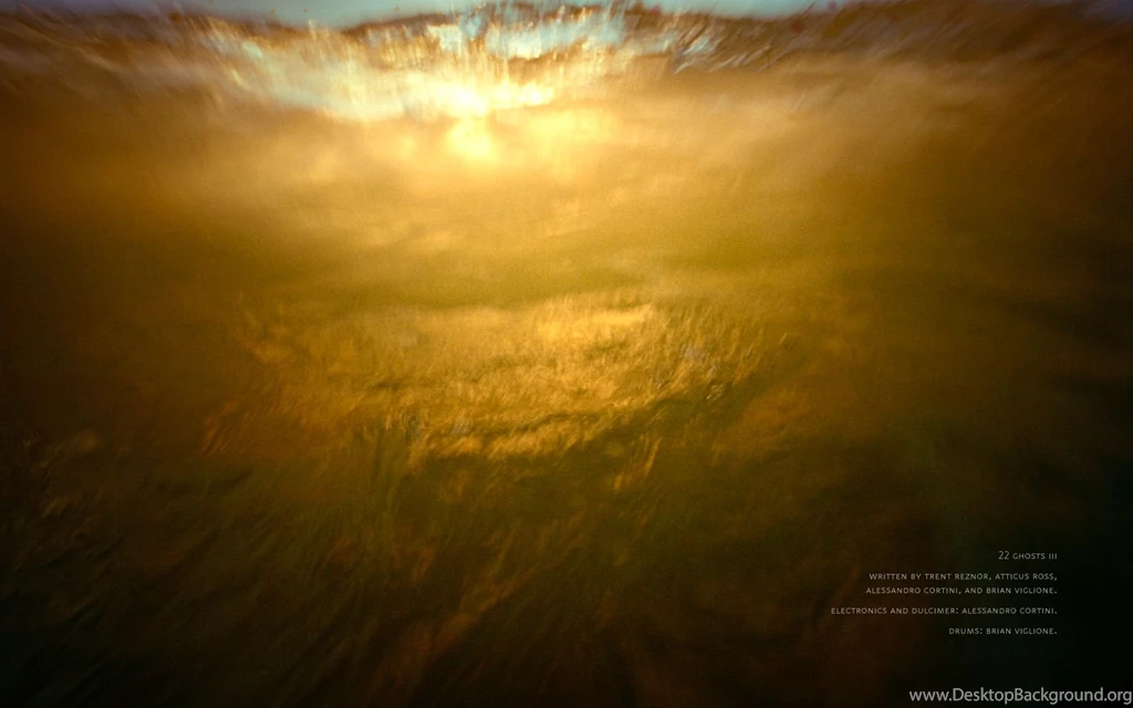 Nine Inch Nails Computer Wallpapers, Desktop Backgrounds ...