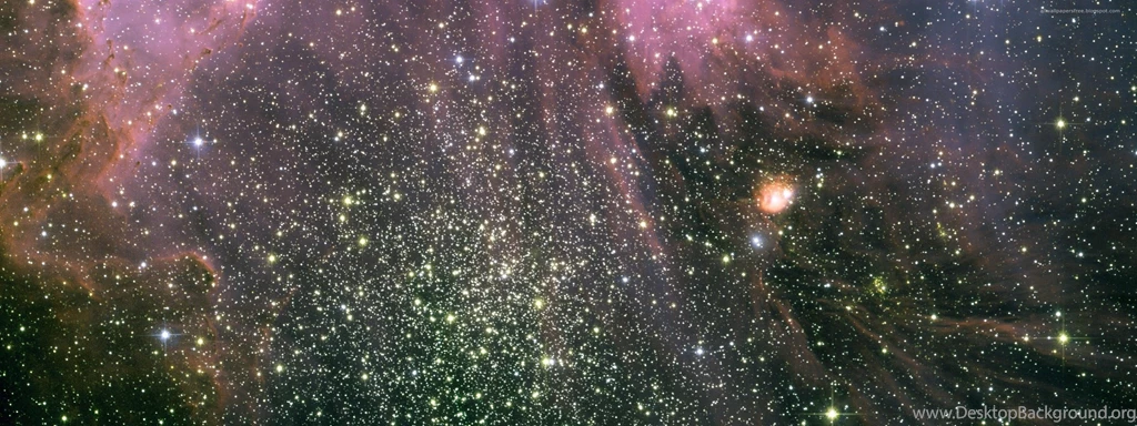 Hubble Wallpapers 1440X900 (page 3)   Pics About Space