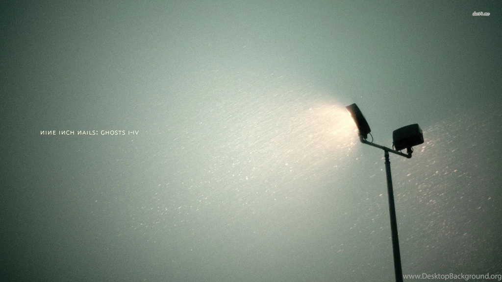 Nine Inch Nails Wallpapers   Music Wallpapers
