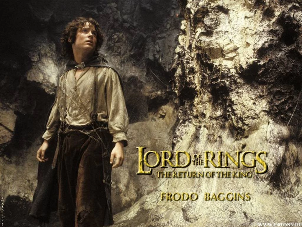 Lotr_frodo_baggins.jpg