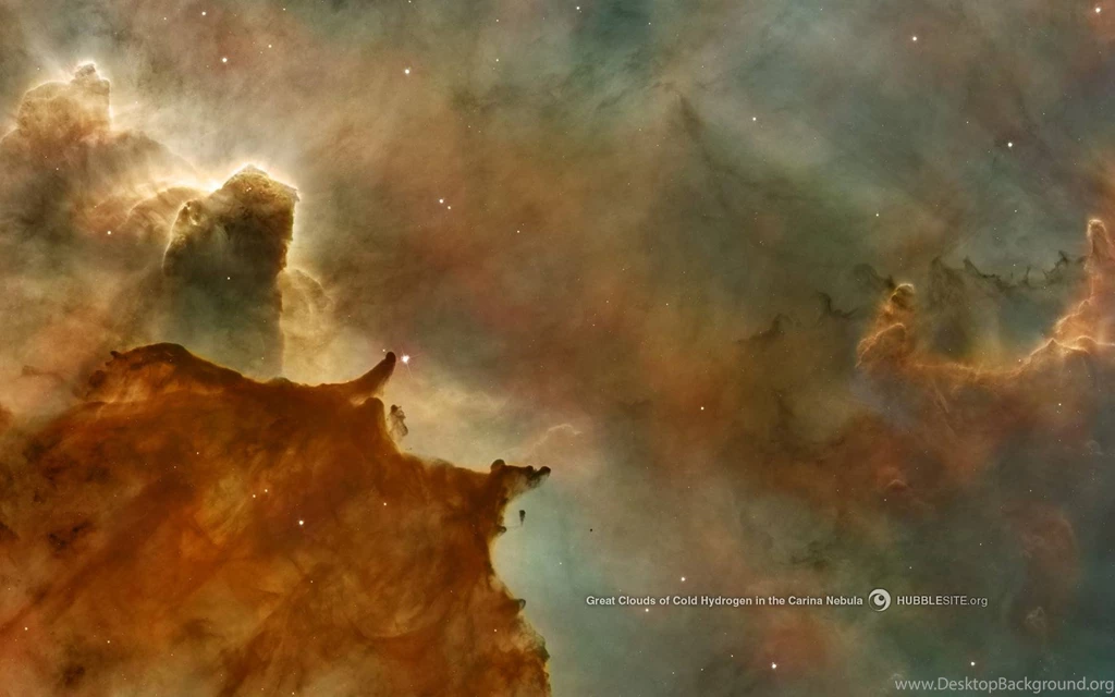 Space Hubble Tagnotallowedtoosubjective Wallpapers (