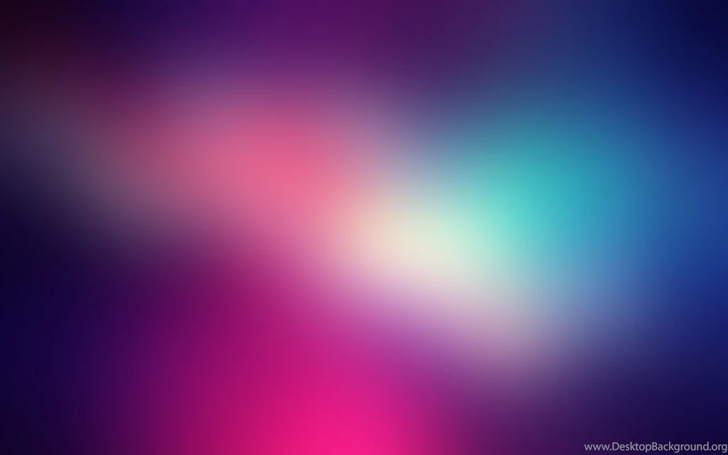IOS Purple Wallpapers