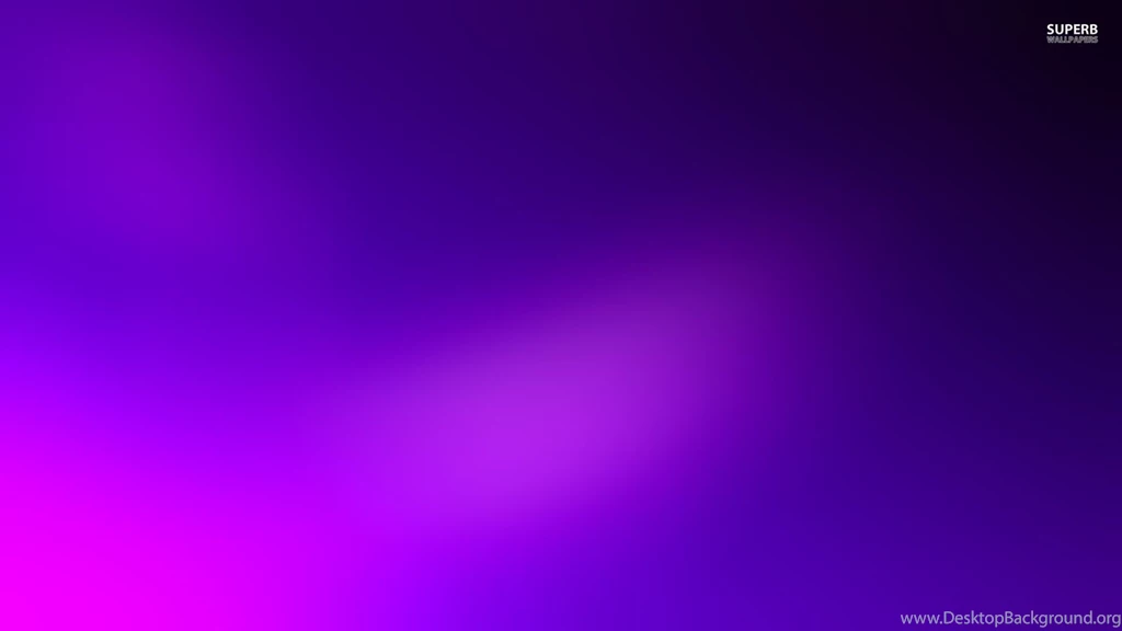 Blue Blur Wallpapers Abstract Wallpapers