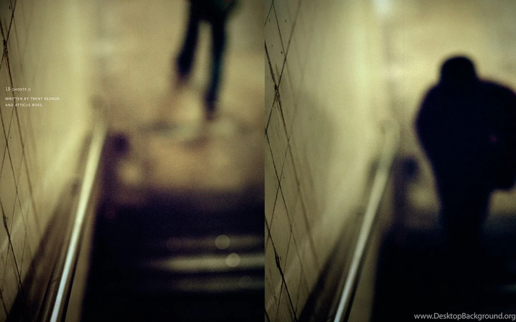 Nine Inch Nails Computer Wallpapers, Desktop Backgrounds ...