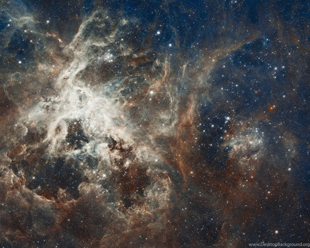 Space Outer Universe Stars Photography Detail Astronomy Nasa ...