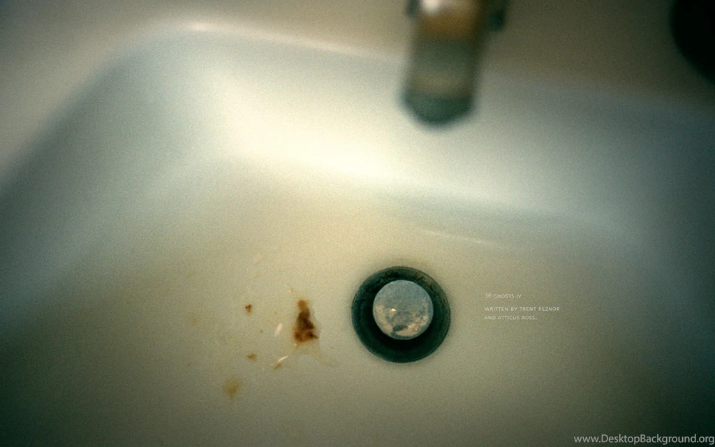 Nine Inch Nails Computer Wallpapers, Desktop Backgrounds ...