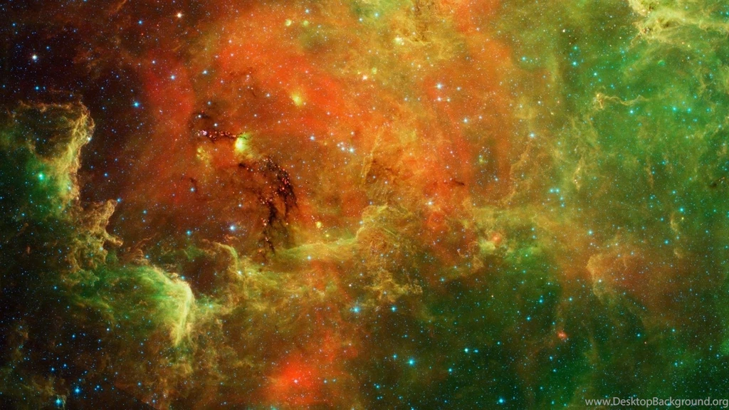 Outer Space Stars Galaxies Nasa Hubble Nebula Wallpapers ...