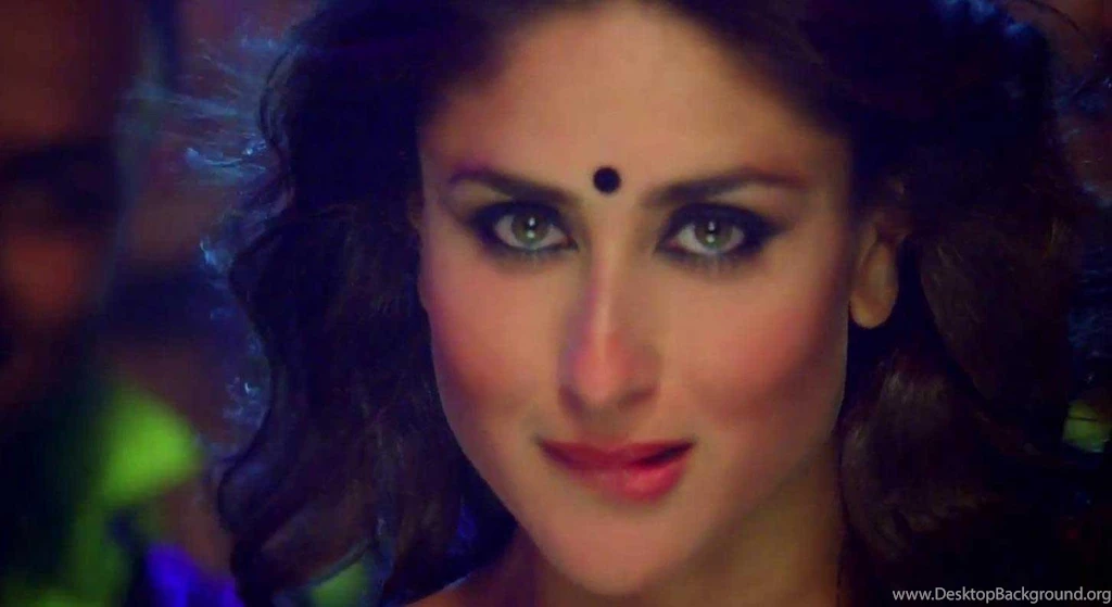 Heroine review hd kareena kapoor in heroine.jpg