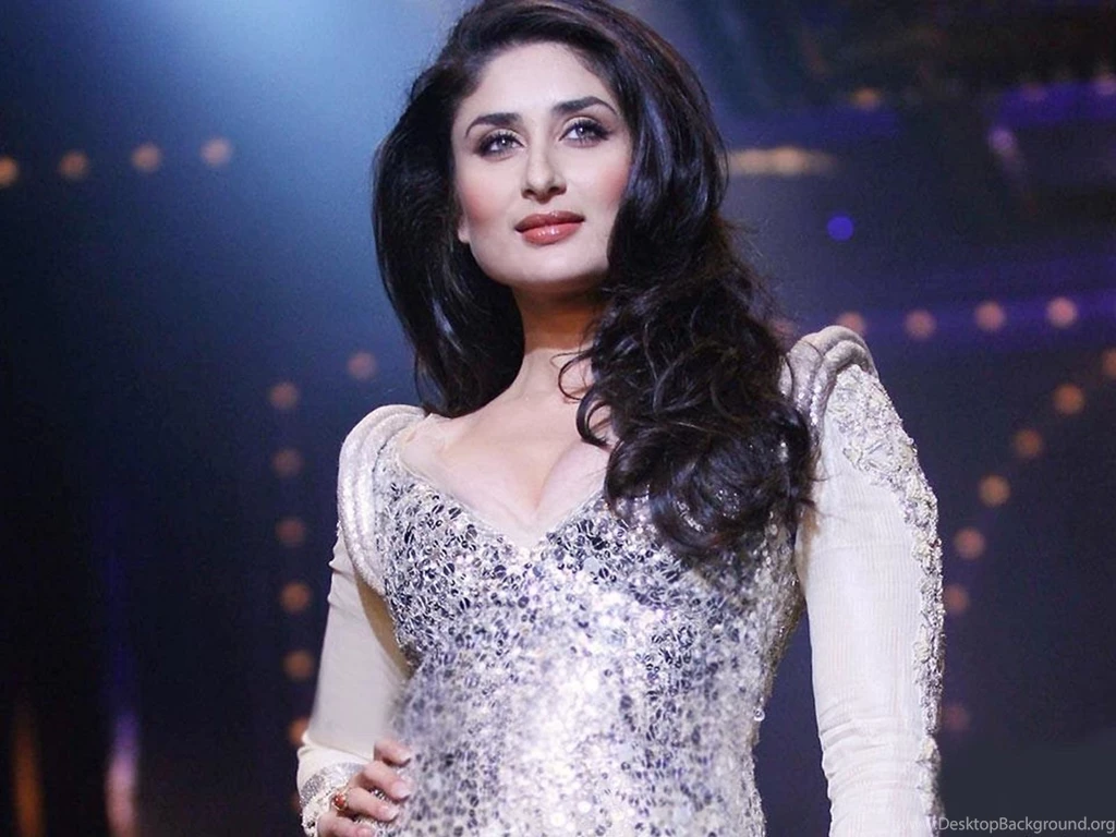 Kareena kapoor wallpaper in heroine movie.jpg