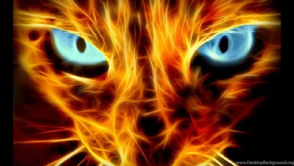 1920x1024px Awesome Pattern Backgrounds