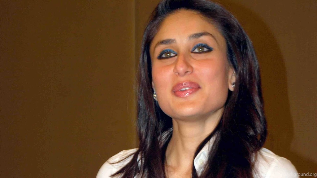 Popular Kareena Kapoor Heroine HD Wallpapers