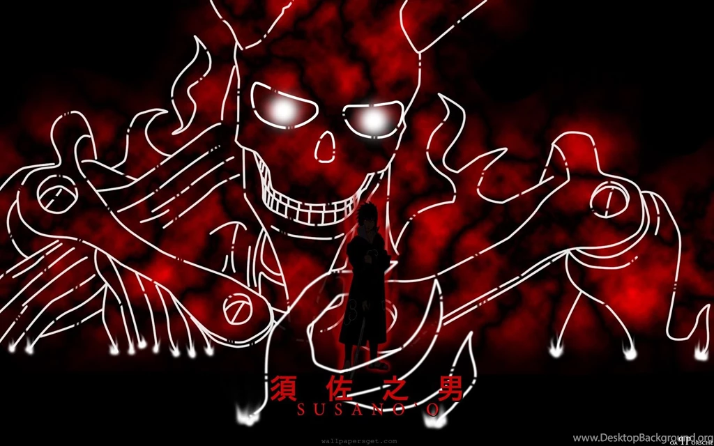 Susanoo Wallpapers   Wallpapers Cave