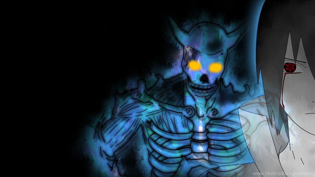 Browsing Wallpapers On DeviantArt