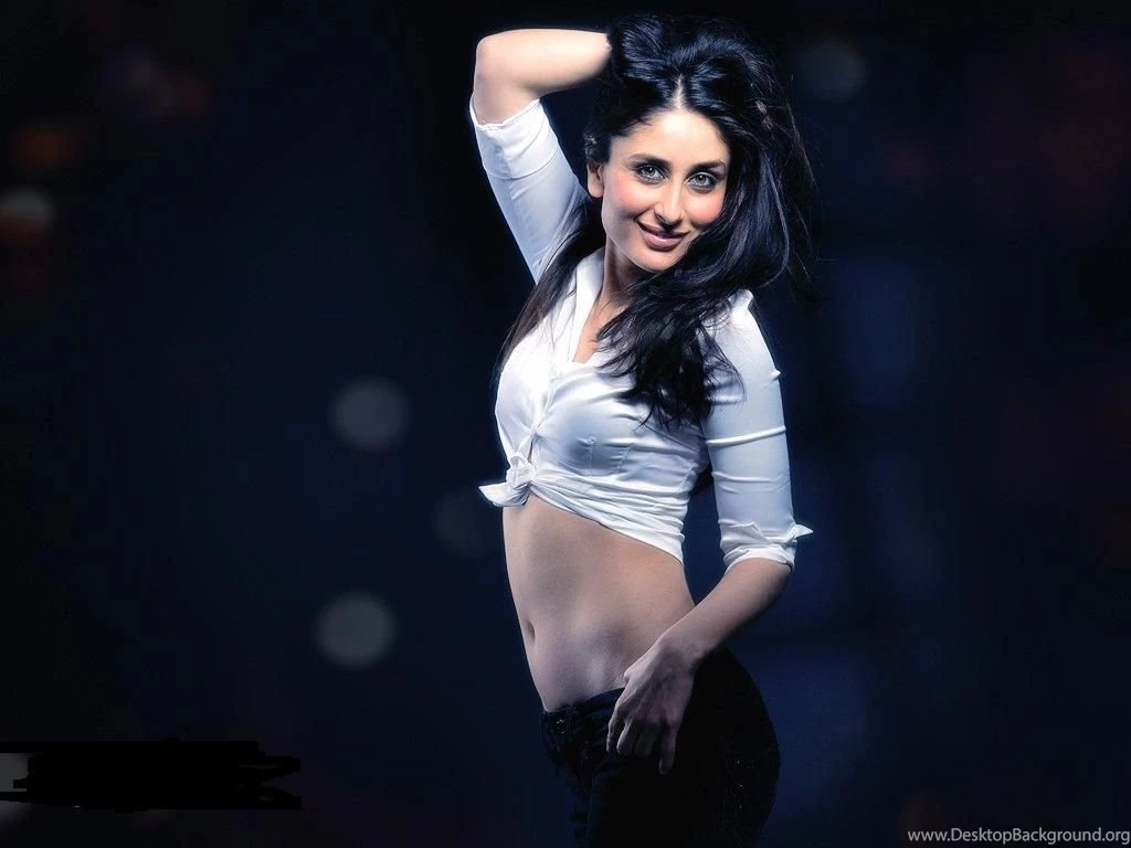 Heroine+Movie+Wallpaper+Kareena+13.jpg