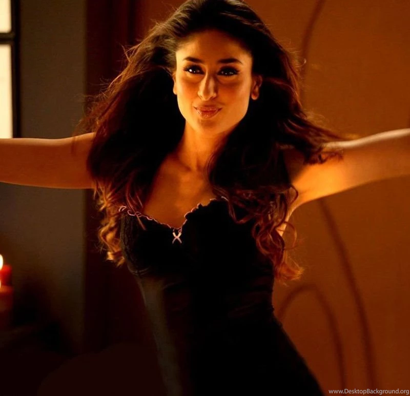 kareena kapoor heroine full movie online