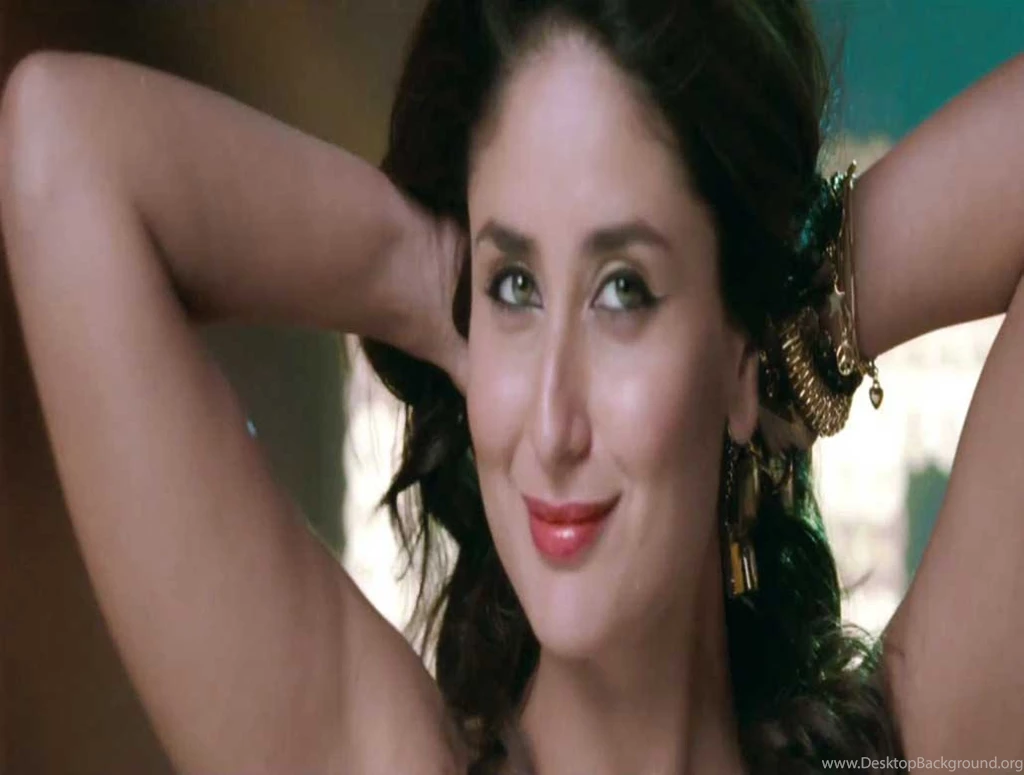 Kareena Kapoor In Main Heroine Hoon Song Heroine Movie Image