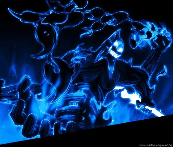 Ashura Senju Chakra Mode Wallpapers By Jiraiyazeraki On DeviantArt