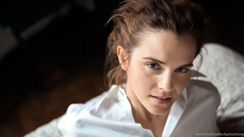 Emma Watson Wallpapers