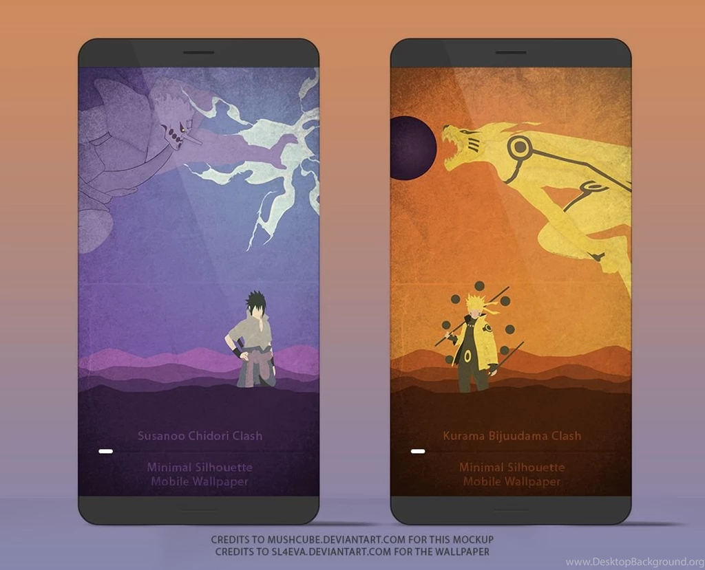 Susanoo Shisui Mobile Wallpapers By SL4eva On DeviantArt