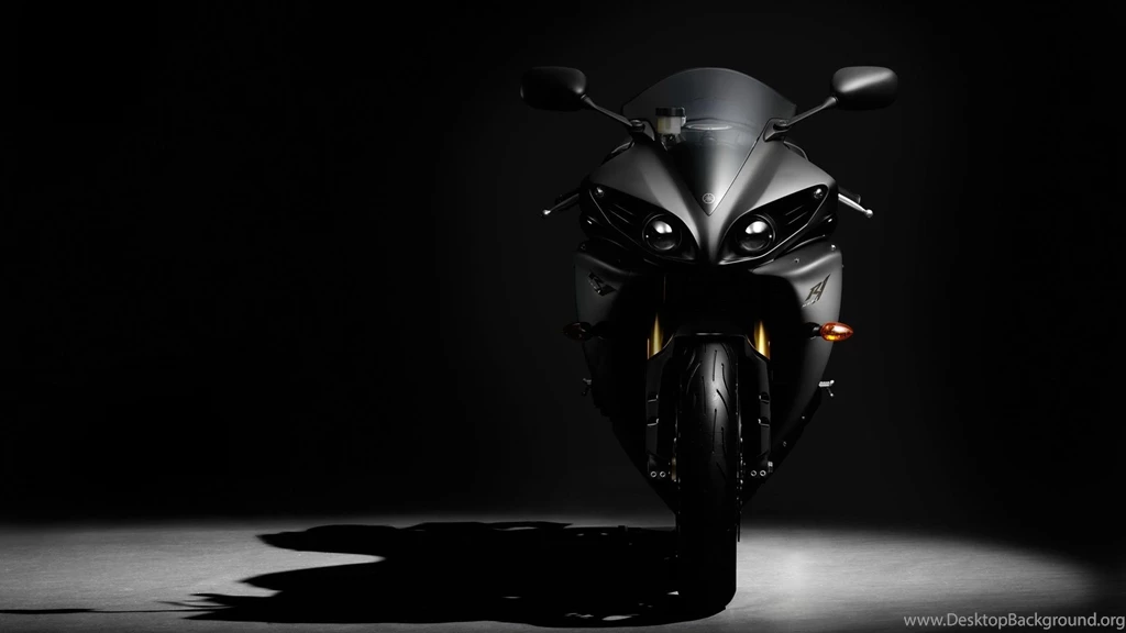 HD Bikes Wallpapers For Desktop PC Free Download