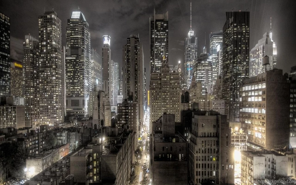 Galaxy Tab Wallpapers HD Architecture Beautiful, Stunning ...