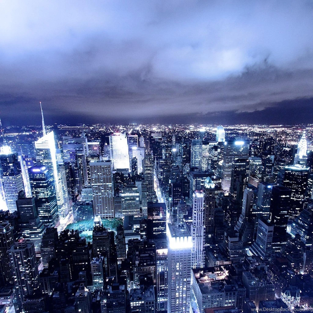 iPad Retina Wallpapers HD Retina Ready, Stunning Wallpapers