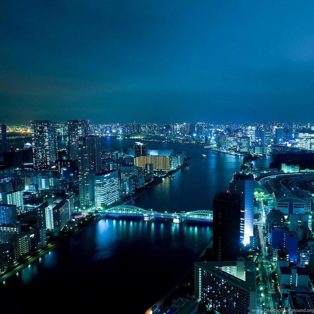 iPad Retina Wallpapers HD Retina Ready, Stunning Wallpapers