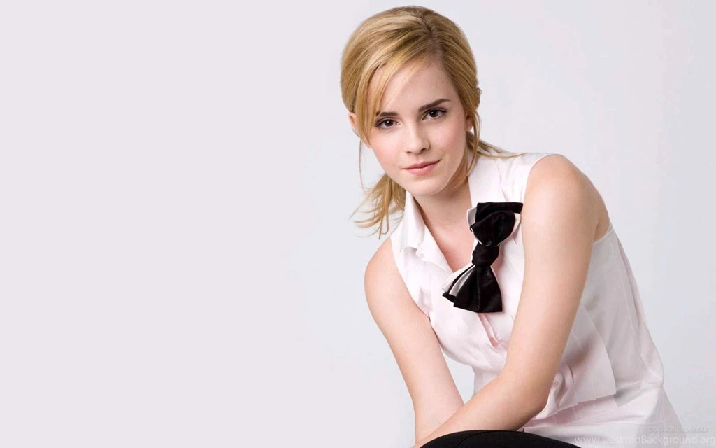 Emma Watson Wallpaper Hd 4 AMB.jpg