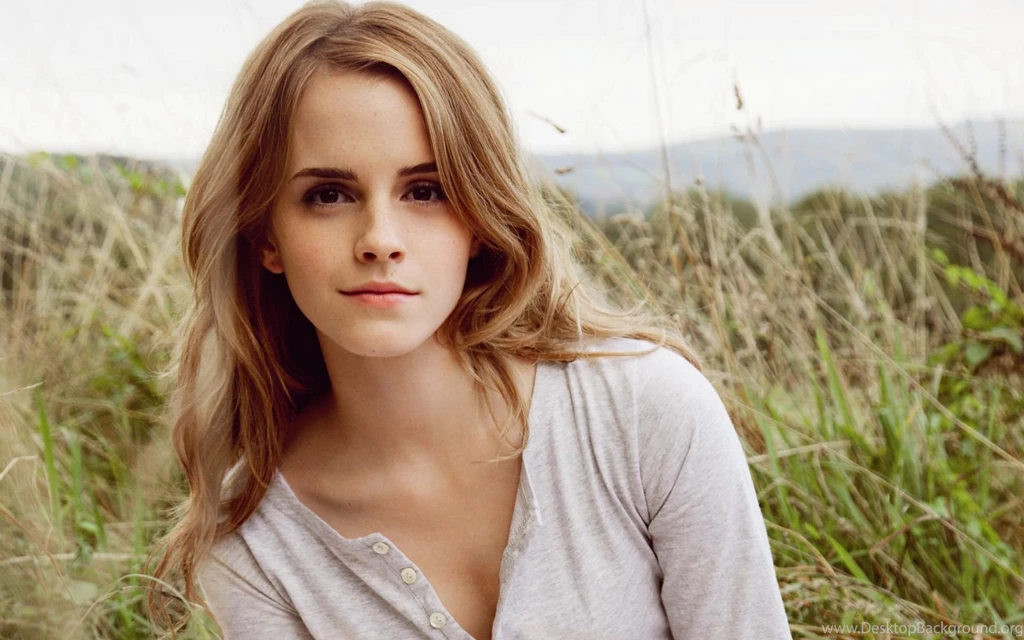 Emma Watson Celebrity Hd Wallpapers 1920×1200 9426