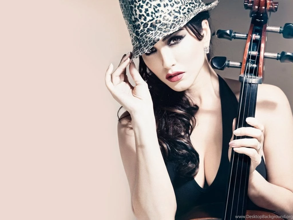Sunny leone hd wallpapers .jpg