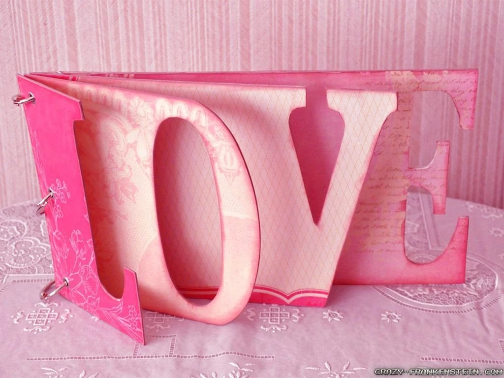 Love Words Wallpapers Crazy Frankenstein
