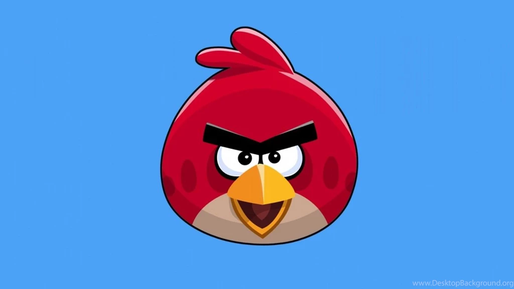 Angry Birds HD Wallpapers   Wallpapers109 A Huge Collection Of ...