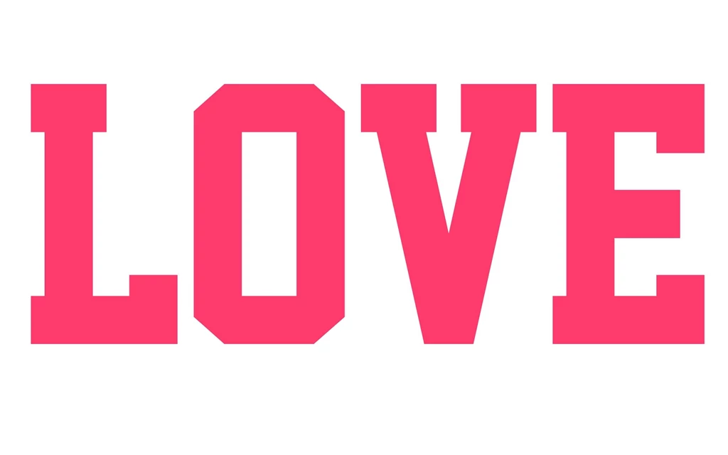 Love Word Picture Wallpapers HD Base