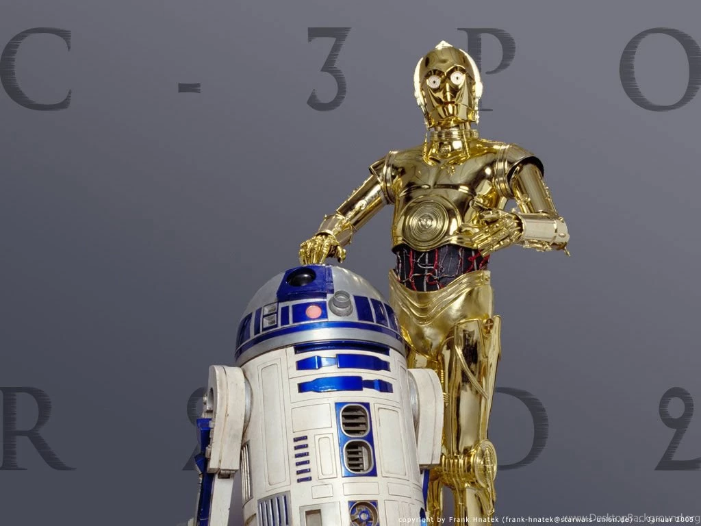 StarWars Union