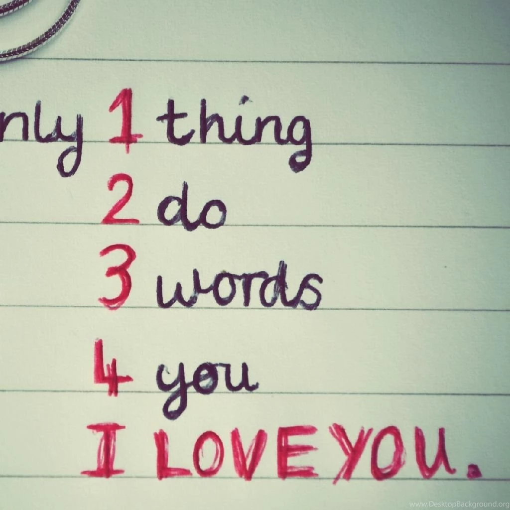 Word Free Ipad Wallpapers