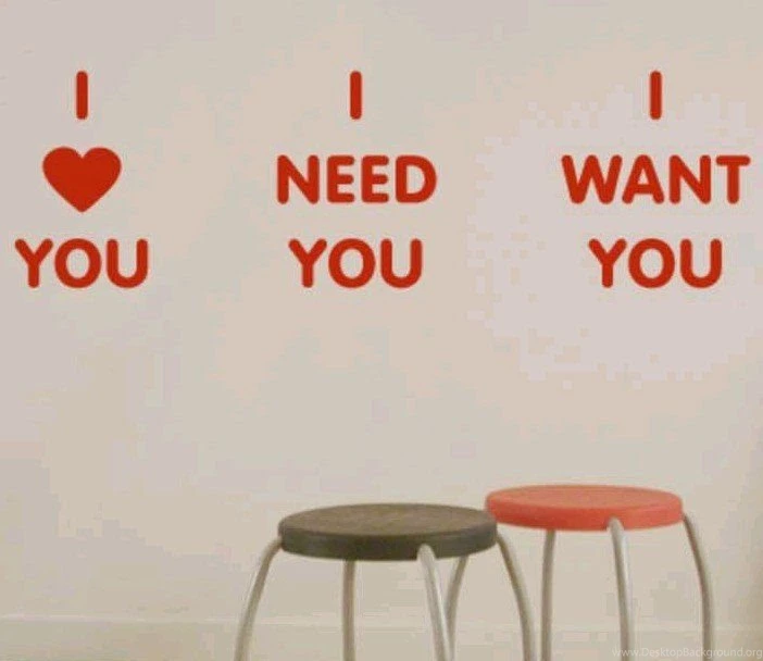 Fashion Leiothrix PVC House, Living Room,bedroom Wall Sticker ...