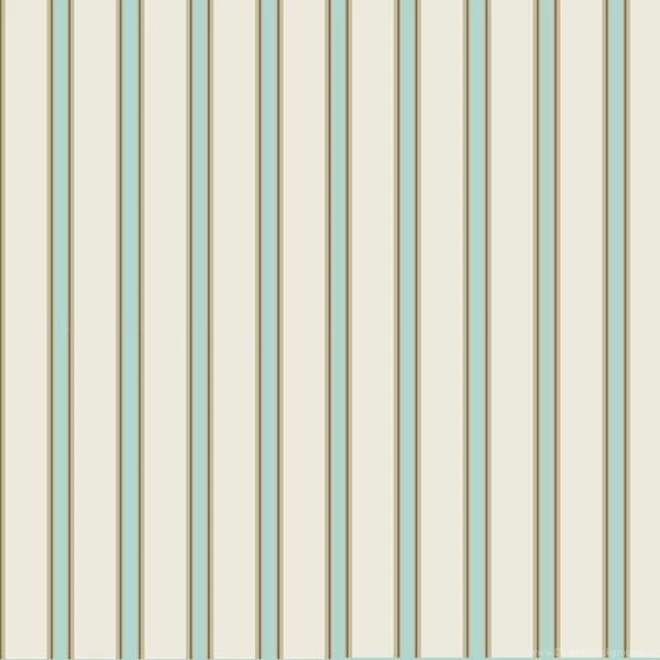 Printable Backdrops For Roomboxes And Model Scenes