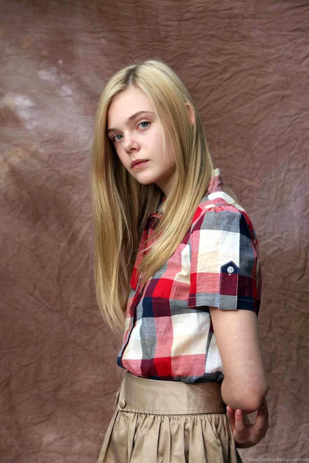 Elle fanning 3744x5616 wallpaper 1688963.jpg