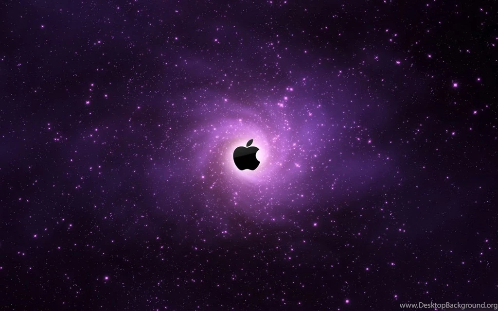 1280x800 Apple Galaxy Desktop PC And Mac Wallpapers