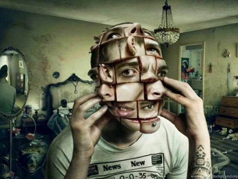 Funny Wallpapers Free Download.jpg