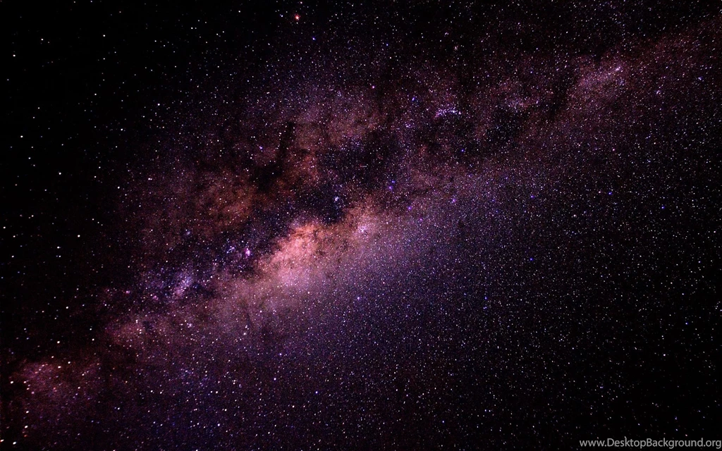 Galaxy Computer Wallpapers, Desktop Backgrounds