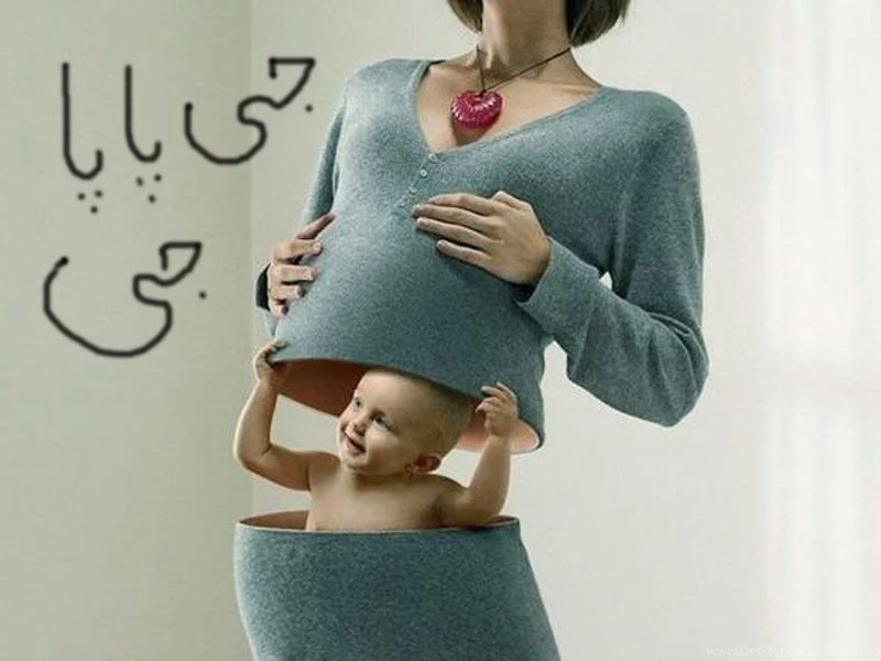 Download Free Funny Images   Photo Funny Free Download   Softonic