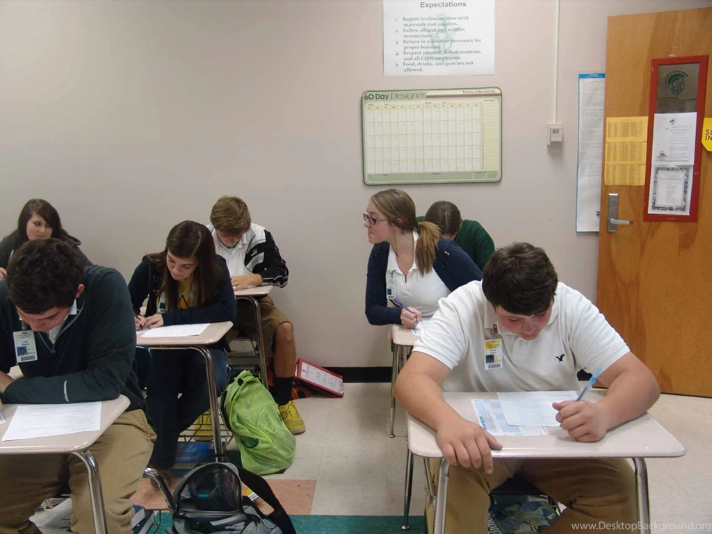 Funny Cheating Latest HD Wallpapers Free Download