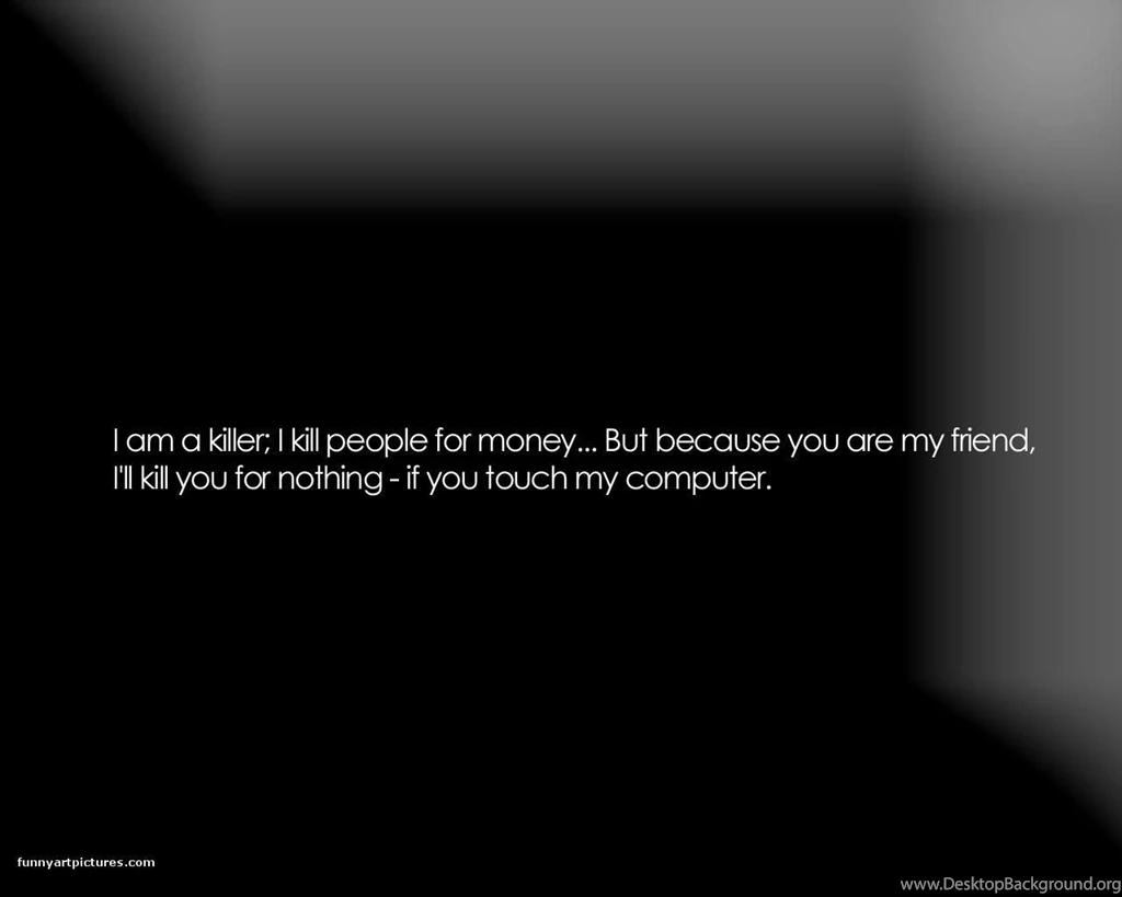 Free Funny Wallpapers Downloads Hd Wallpapers Pictures Hd