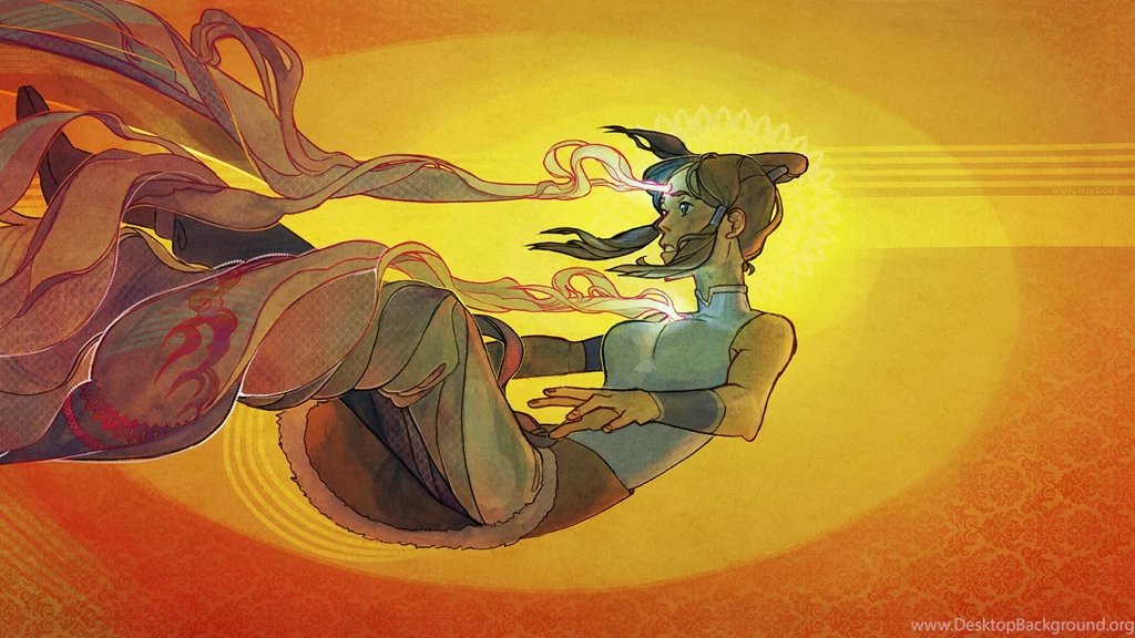 Avatar The Last Airbender F Wallpapers